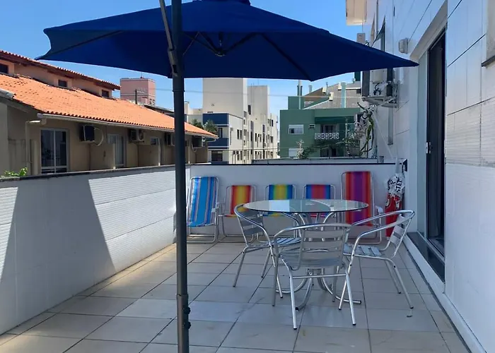 Residencial Ametista