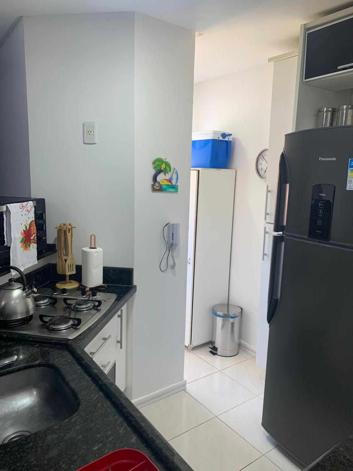 Residencial Ametista
