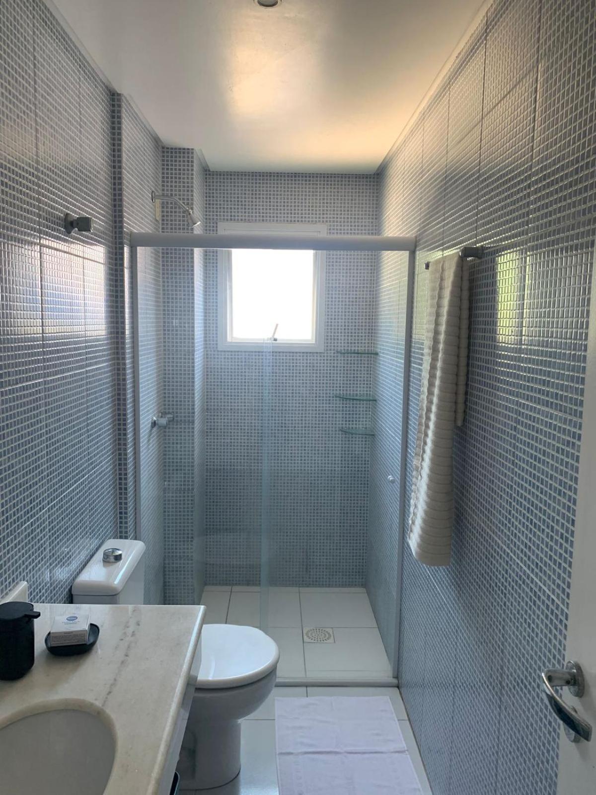 Apartamento Residencial Ametista- 250 Metros Do Mar *