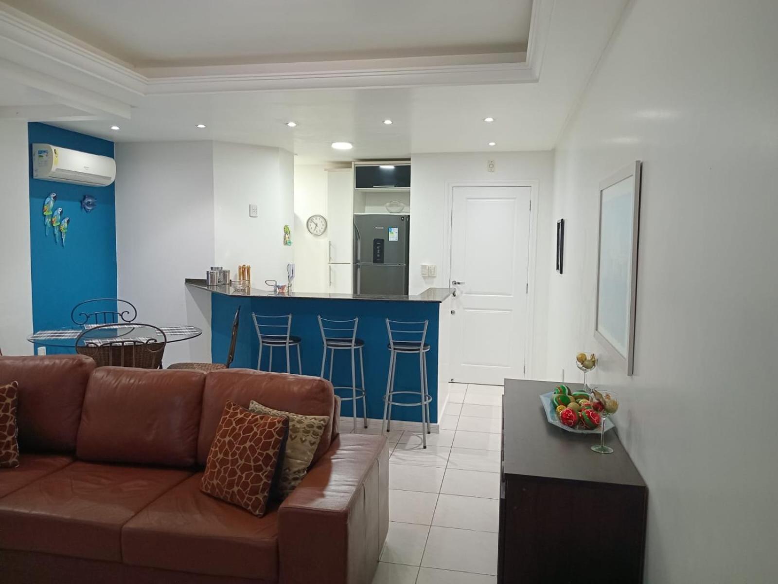 Residencial Ametista Apartamento Florianópolis