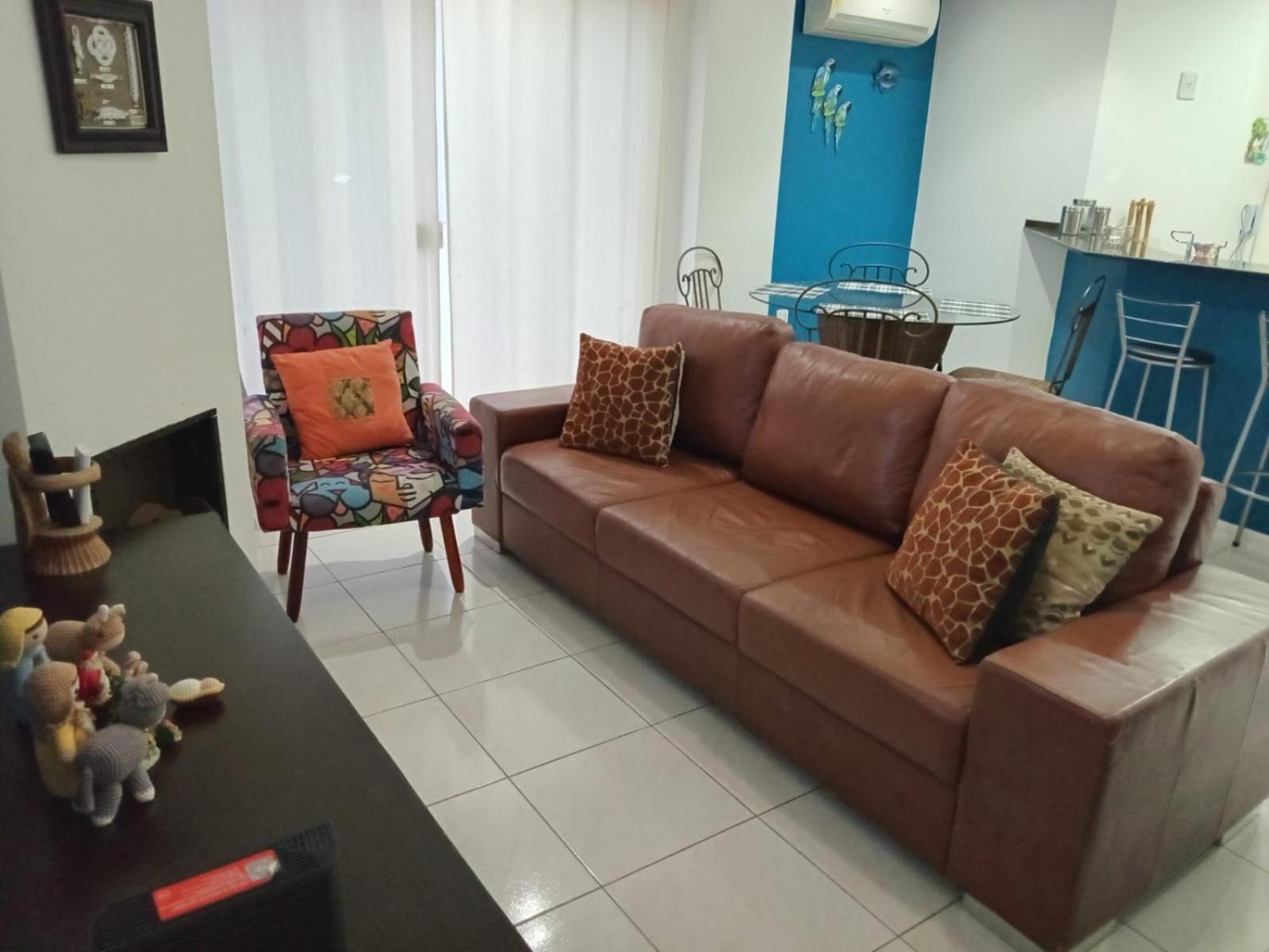 Residencial Ametista *