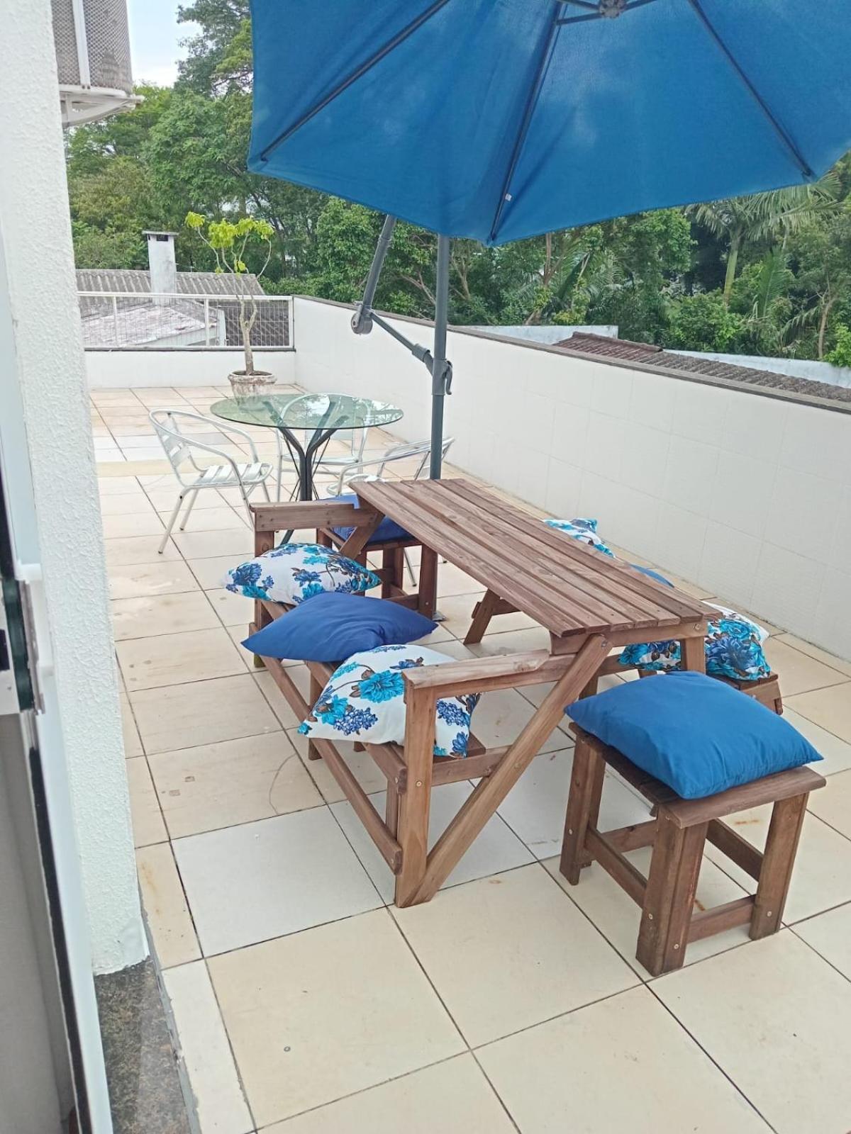 Residencial Ametista- 250 Metros Do Mar *