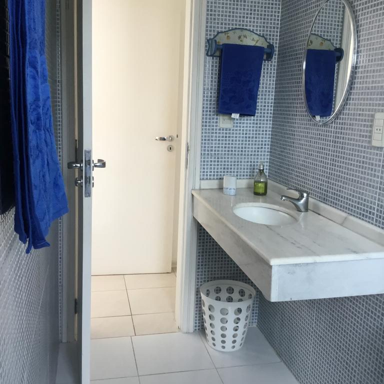 Residencial Ametista Florianópolis