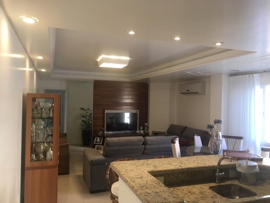 Residencial Ametista Apartamento