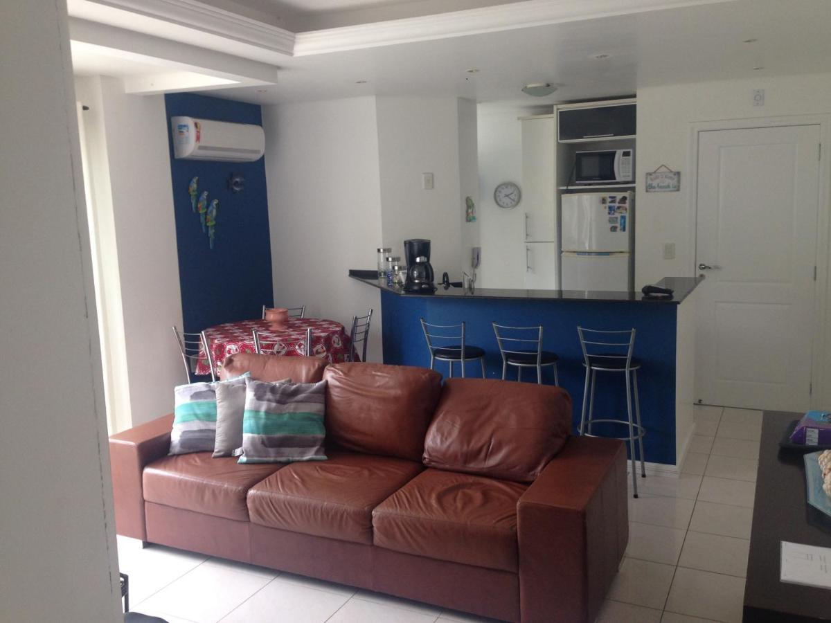 Residencial Ametista- 250 Metros Do Mar *